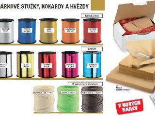 NOVÝ KATALOG: nenechte si ujít pokles cen, ještě výhodnější nabídky a nové produkty!