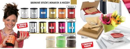 NOVÝ KATALOG: nenechte si ujít pokles cen, ještě výhodnější nabídky a nové produkty!