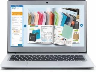 Interaktivní katalog RAJA je ONLINE!