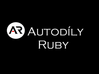 Case study: Spolupráce s Autodíly Ruby