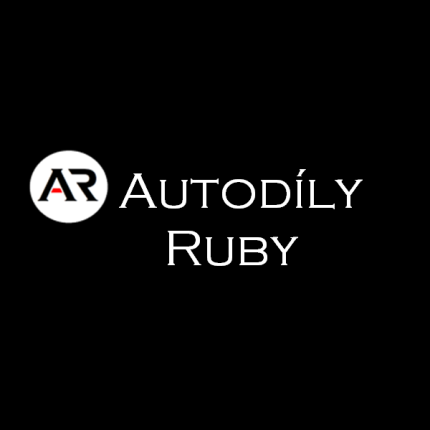 Case study: Spolupráce s Autodíly Ruby