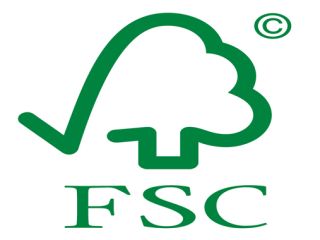 Symbol FSC